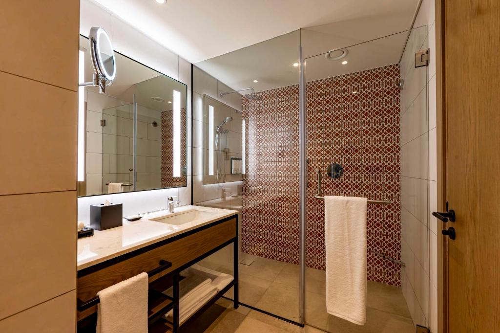 Hyatt Place Nairobi image 4